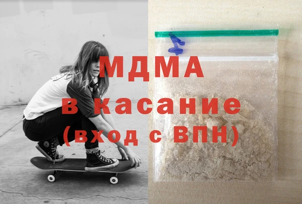 индика Сатка